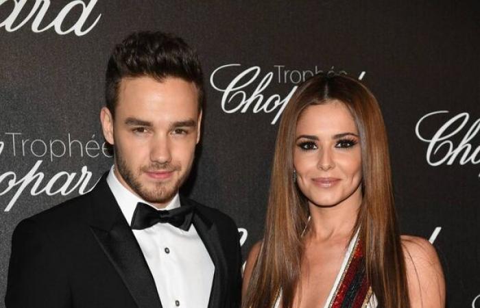 Dans la relation entre Liam Payne et Cheryl – nouvelles de bébé et chagrin | Nouvelles des célébrités