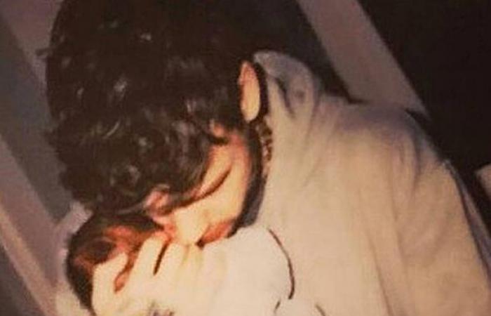 Dans la relation entre Liam Payne et Cheryl – nouvelles de bébé et chagrin | Nouvelles des célébrités