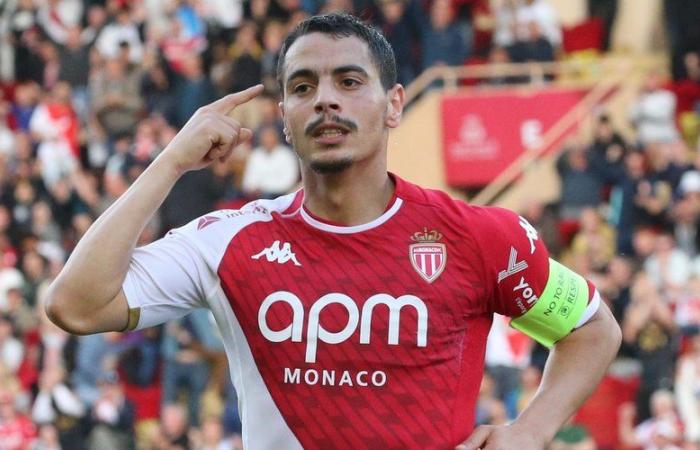 “Il considérait la victime comme un morceau de viande”, un an de prison requis pour agression sexuelle contre le footballeur Wissam Ben Yedder