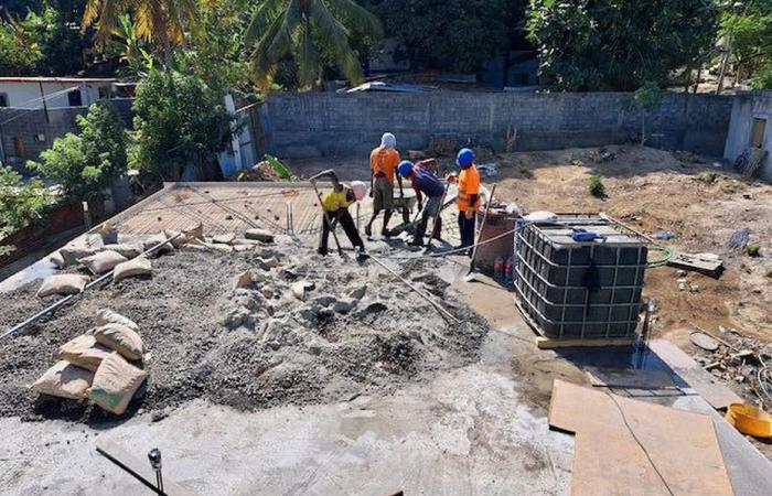 Mayotte en tête des départements comptant le plus de victimes d’exploitation liée au travail