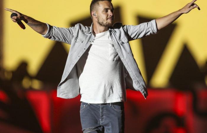 Liam Payne décède à 31 ans après une chute du balcon d’un hôtel