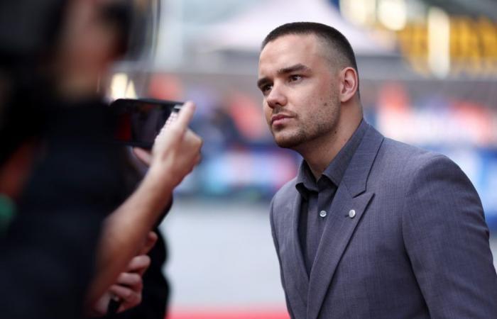 Liam Payne, ancien chanteur des One Direction, décède cet automne du balcon d’un hôtel en Argentine à l’âge de 31 ans.