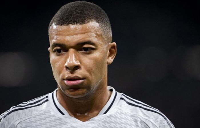 Affaire Kylian Mbappé – Le joueur est « serein » et n’a « rien à se reprocher », selon son avocat