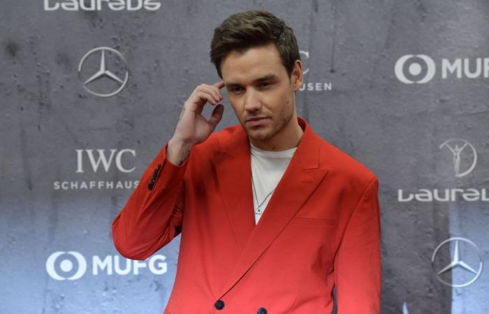 Liam Payne, ancien membre du boys band One Direction, est décédé à l’âge de 31 ans en Argentine