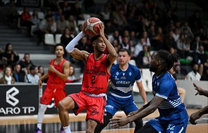 Le Stade Toulousain contraint de capituler