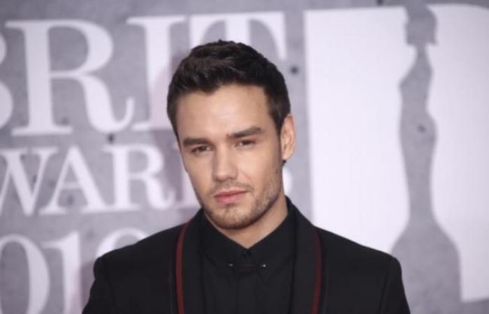 Qui était la petite amie de Liam Payne ? Kate Cassidy serait retournée aux États-Unis au moment de la mort de Payne