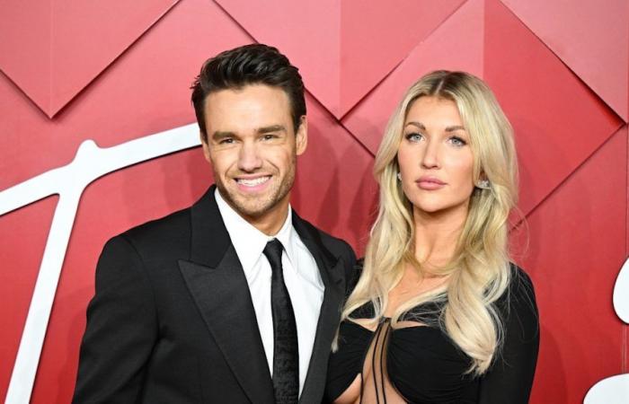 Qui est la petite amie de Liam Payne ? Tout sur la romance de Kate Cassidy avec le défunt chanteur