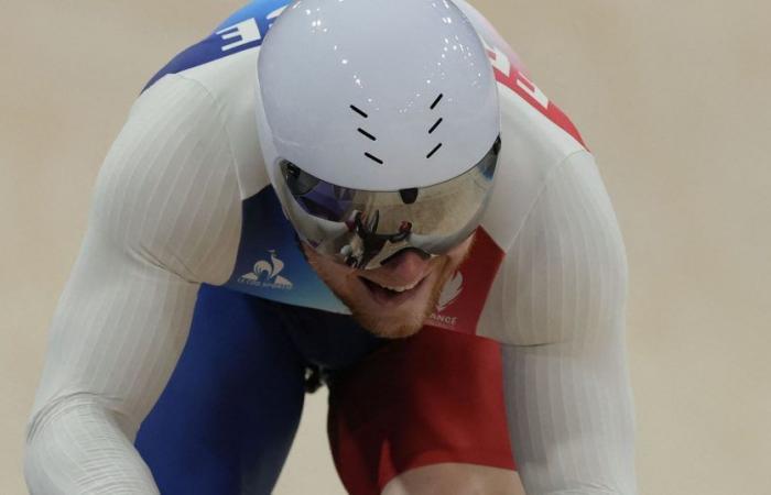 L’équipe de France d’athlétisme en profonde remise en question après une première journée ratée