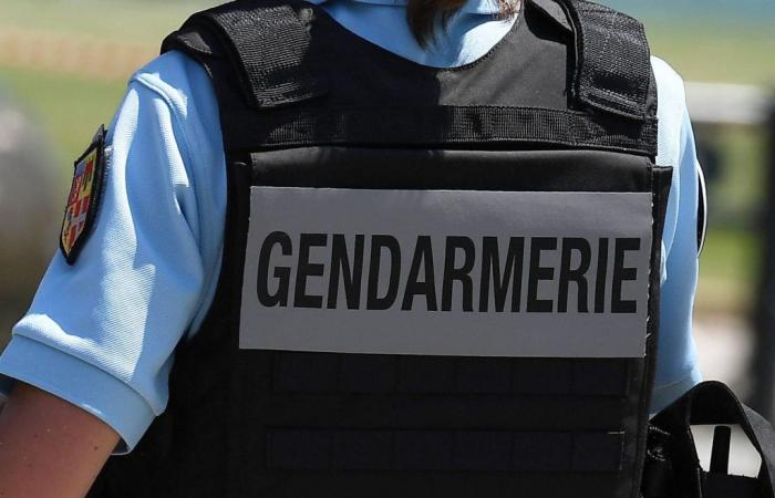 pneus crevés de policiers, insultes… Un cortège de mariage dégénère