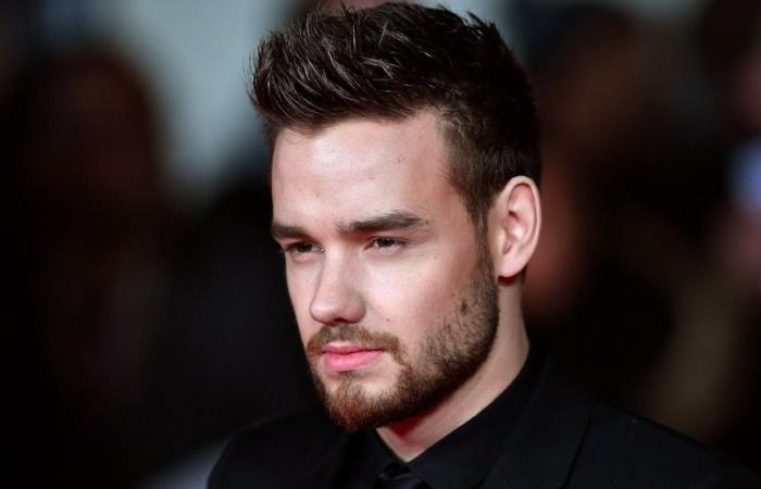 L’ancienne star des One Direction, Liam Payne, décède après une chute d’un hôtel en Argentine (police)