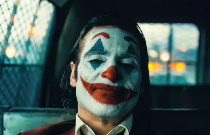 Après un échec au box-office, les pertes catastrophiques de Joker 2 sont estimées à plusieurs centaines de millions