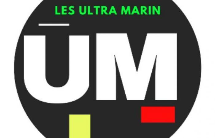 La Guadeloupe, la Martinique, la Guyane, Mayotte, la Nouvelle-Calédonie, demandent leur indépendance à la France. Nous ne voulons plus être gouvernés par la France.