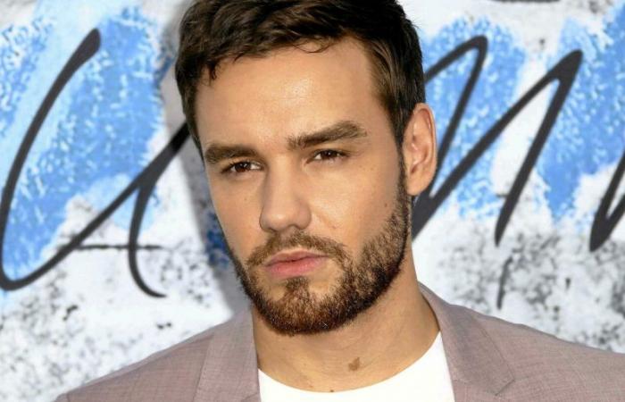 Le chanteur Liam Payne, ancien membre des One Direction, décède après une chute fatale