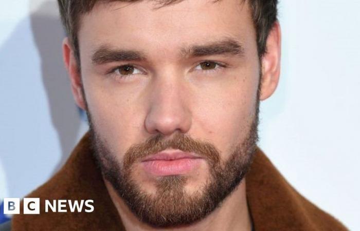 L’ancien chanteur des One Direction, Liam Payne, décède à l’automne depuis le balcon de son hôtel