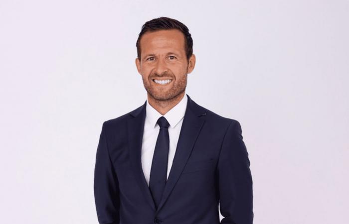 Yohann Cabaye prend rang dans l’organigramme du PSG