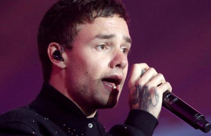 Liam Payne, ex-membre du boys band One Direction, décède après une chute d’un hôtel en Argentine