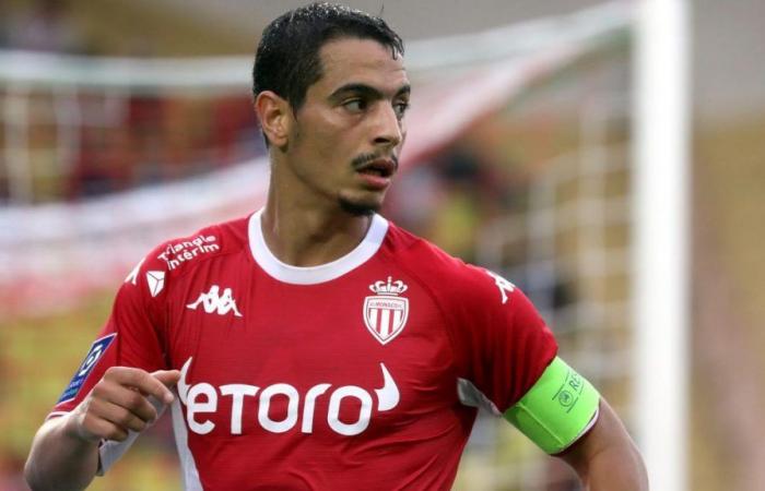 Les révélations glaçantes de Wissam Ben Yedder lors de son procès