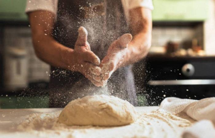 Reproches, insultes, bousculades… Apprenti pâtissier dans le Cotentin, il s’estime mal traité