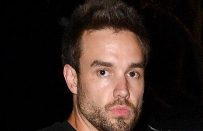 Liam Payne décède à 31 ans après une chute dans une chambre d’hôtel à Buenos Aires