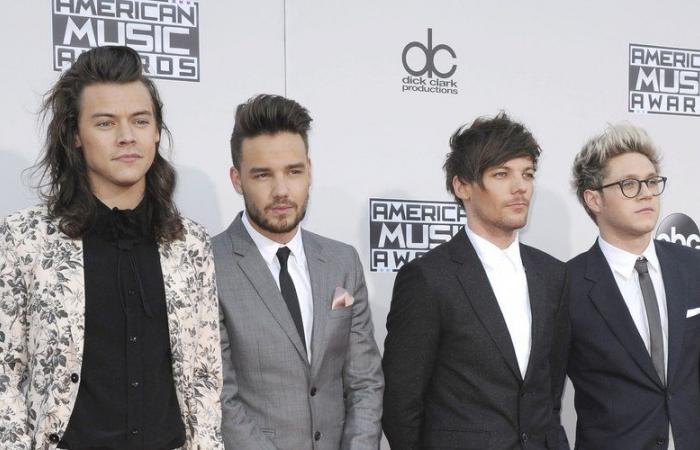 à 31 ans, la star du groupe One Direction décède tragiquement