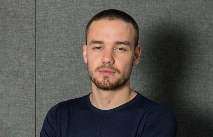 Liam Payne pourrait avoir subi une fracture crânienne lors d’une chute du balcon, selon un responsable