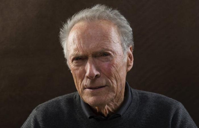 Cet acteur a accepté une réduction de salaire stupéfiante de 90 % pour avoir la chance de travailler avec… Clint Eastwood.