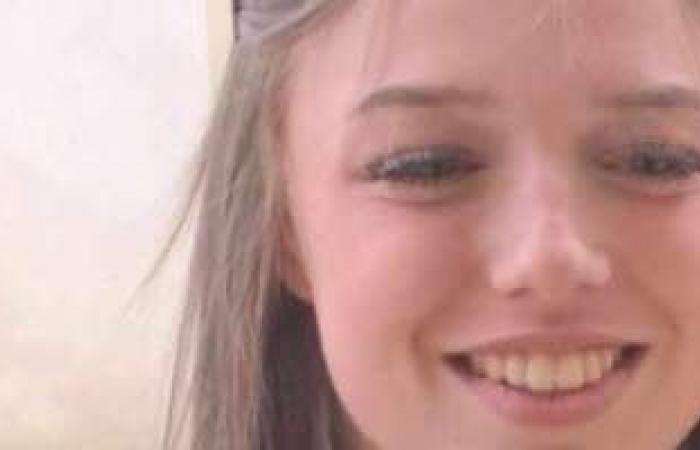 Disparition de Lina. Le corps de l’adolescent a été retrouvé à Sermoise-sur-Loire (Nièvre) après trois jours de recherches