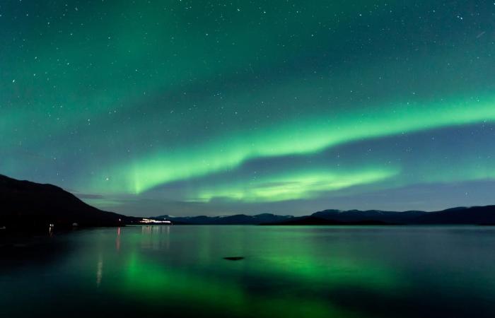 retour du tout compris, des phénomènes naturels… Voilà à quoi ressembleront nos séjours l’année prochaine