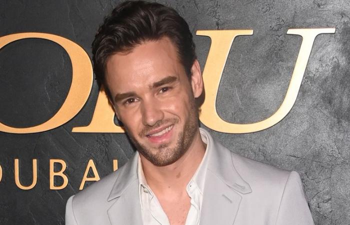 Nouveaux détails de l’appel au 911 de Liam Payne révélés, y compris des affirmations sur ce qui s’est passé avant sa mort | Liam Payne