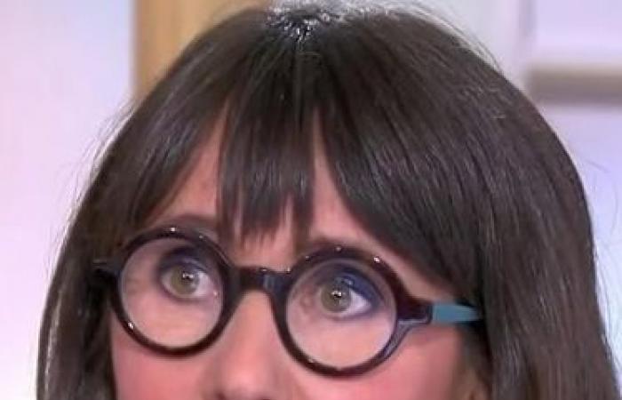 Alexia Laroche-Joubert revient sur le scandale qui a secoué Loana et la production de “Loft Story” lors de la diffusion de la télé-réalité sur M6