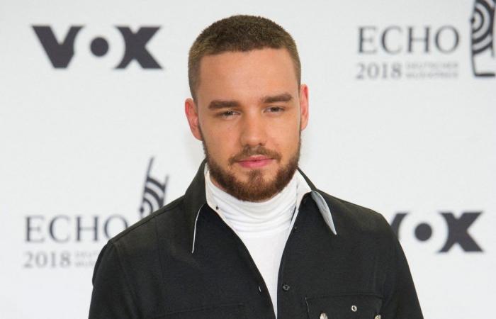 Liam Payne « désemparé » par sa relation difficile avec son ex Maya Henry avant sa mort