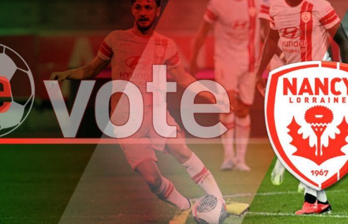 Voter. Quel est votre pronostic pour Quevilly-Rouen