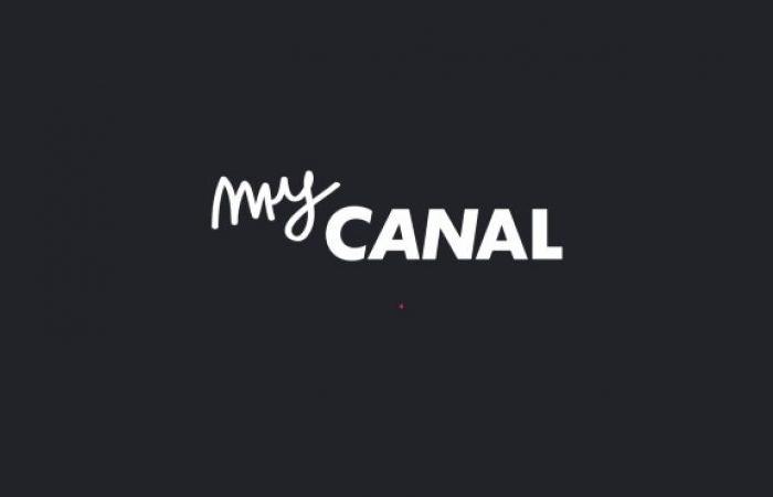 Lancement d’une toute nouvelle version de myCanal pour Android Automotive