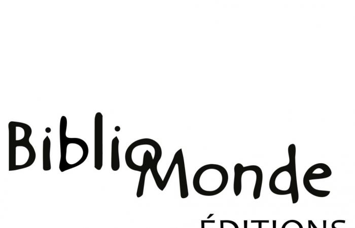 17 octobre — L’Almanach international des éditions BiblioMonde — Éditions Bibliomonde