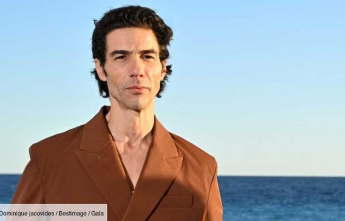 Des confidences rares ! Tahar Rahim fait une sublime déclaration à Leïla Bekhti : « Elle est ma vie »