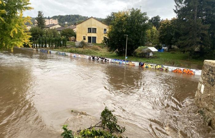 « Il faut que les gens arrêtent de prendre autant de risques ! » »