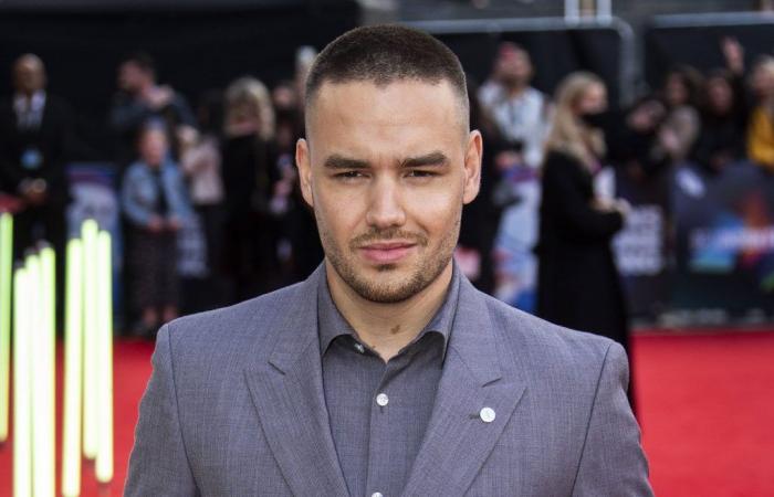 Les médias américains partagent des photos du corps de Liam Payne et suscitent la colère des fans