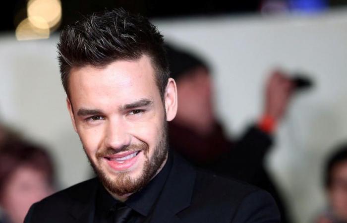 La mère de Harry Styles rend hommage à Liam Payne après sa mort