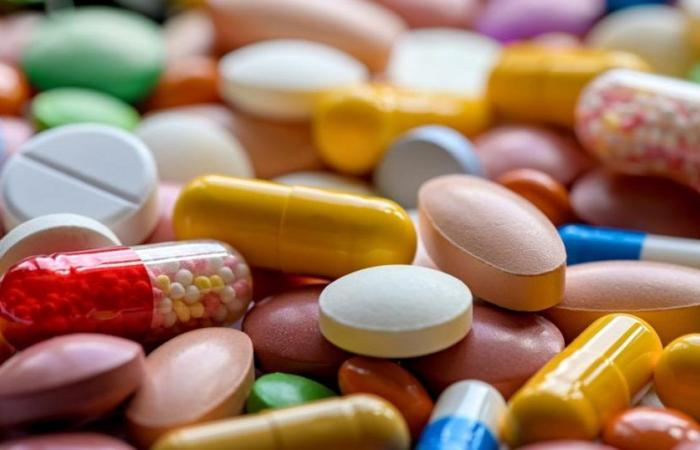 Ces médicaments très populaires mais inefficaces, qui coûtent des millions à la Sécurité sociale