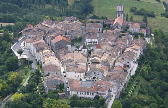 Carte interactive. Ce week-end, les bastides du Lot-et-Garonne dévoilent leurs mystères