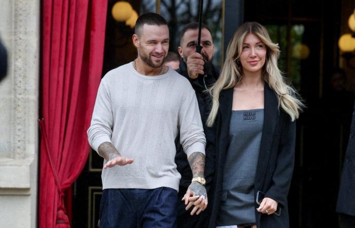 Chute fatale pour un ex-membre des One Direction, il décède subitement à 31 ans