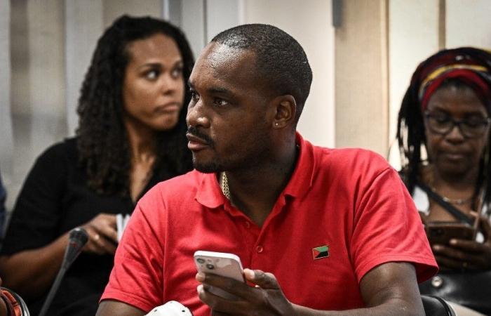 Martinique : malgré un accord, le collectif RPPRAC veut poursuivre les mobilisations contre la vie chère : épisode /11 du podcast On vous explique