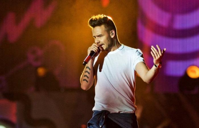 Comment l’ancien chanteur des One Direction est-il mort ? La police dit…