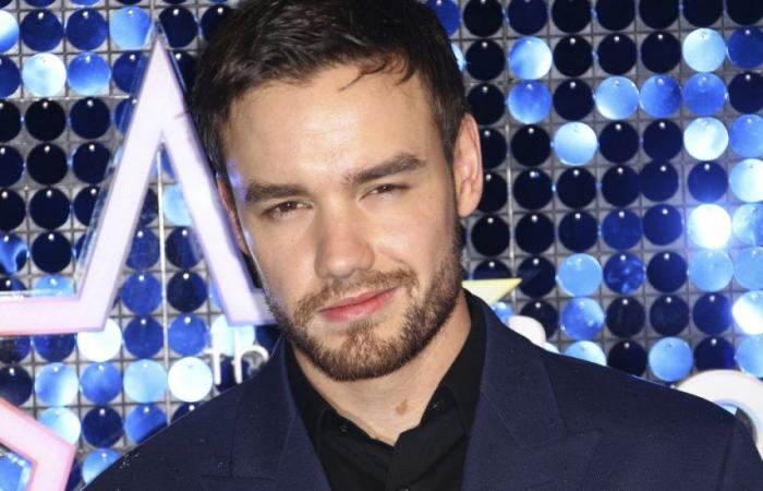 Liam Payne, ancien membre des One Direction, est décédé à 31 ans après une chute dans un hôtel en Argentine