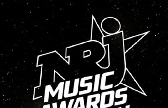 NRJ Music Awards : gagnez vos places !