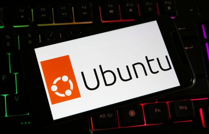 Ubuntu fête ses 20 ans et vous réserve une surprise