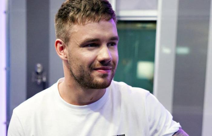 le monde de la musique en deuil après la mort de Liam Payne