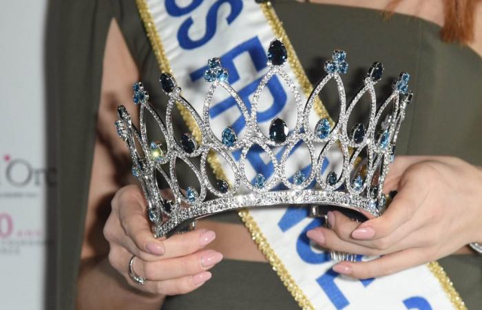 Miss France : une nouvelle disparition annoncée