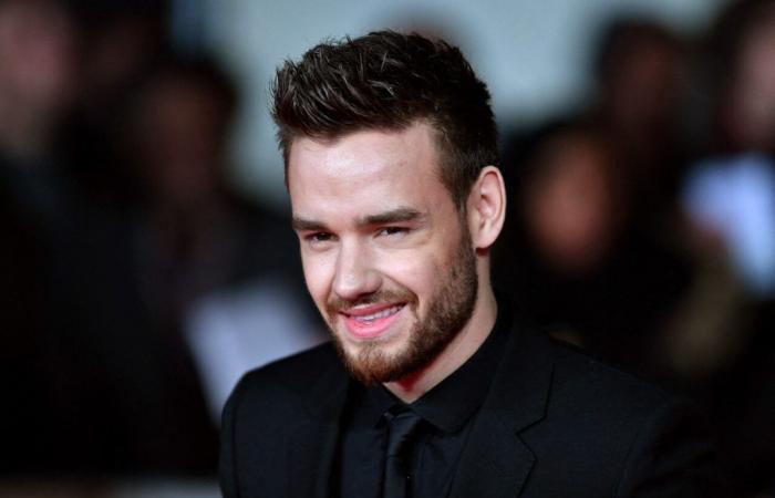 Liam Payne, ancien membre des One Direction, décède après une lourde chute