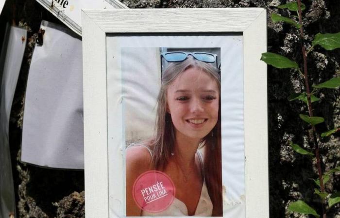 Disparition de Lina. Ce que l’on sait après la découverte du corps de la jeune fille dans la Nièvre